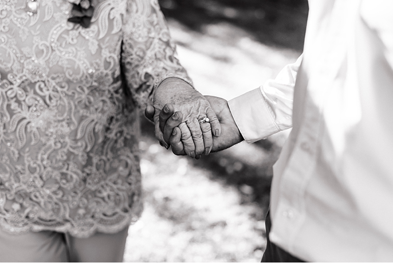 Amoret & Gerrit, Magoebaskloof Wedding_0067