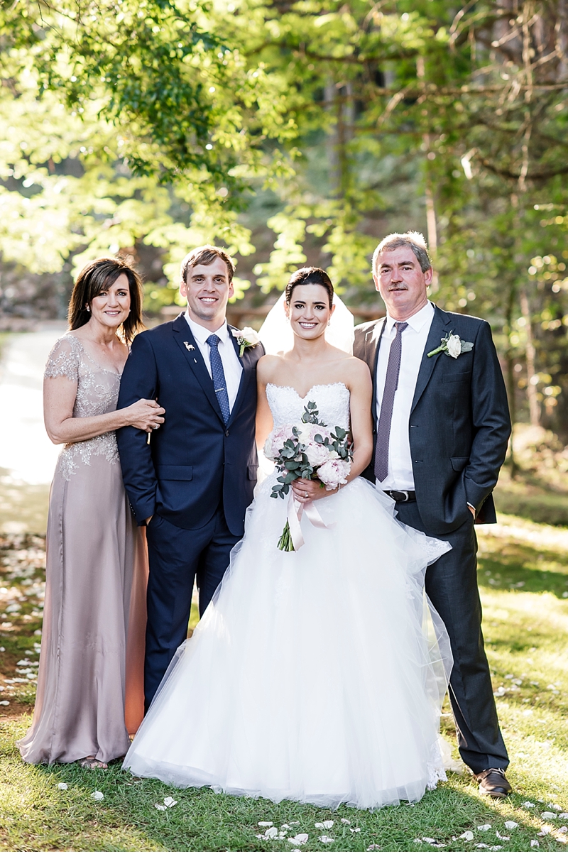 Amoret & Gerrit, Magoebaskloof Wedding_0068