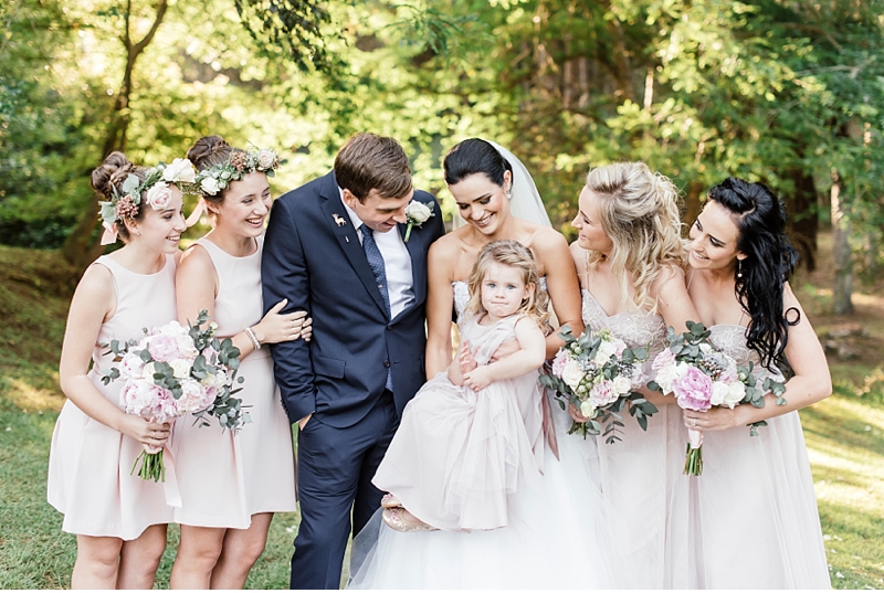 Amoret & Gerrit, Magoebaskloof Wedding_0071