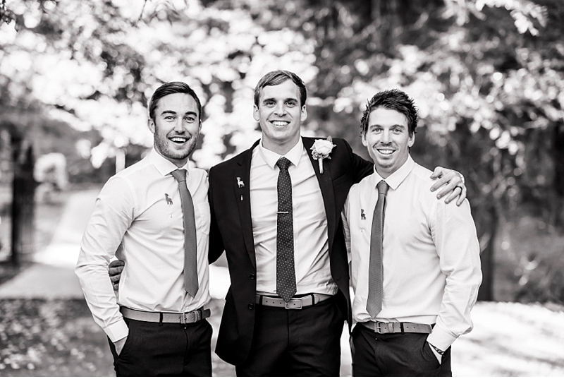 Amoret & Gerrit, Magoebaskloof Wedding_0073