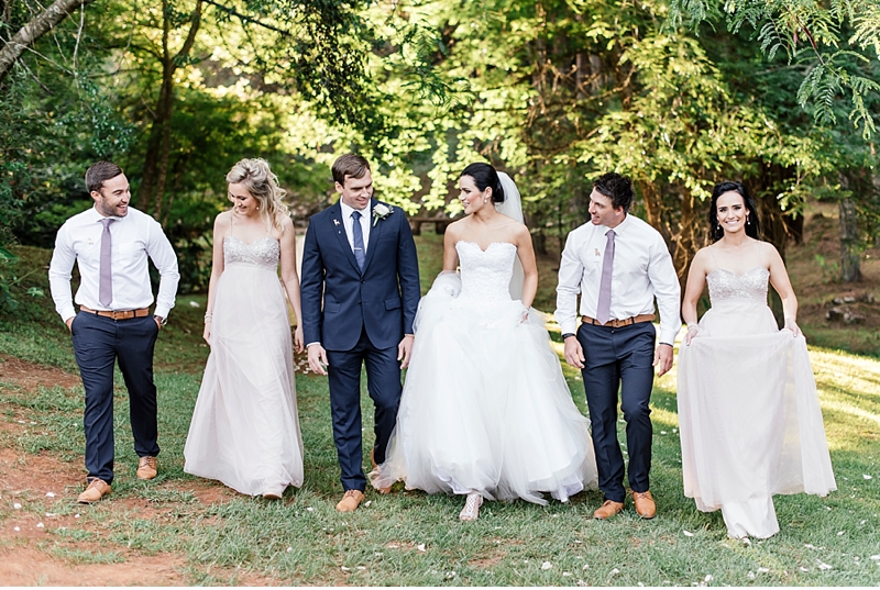 Amoret & Gerrit, Magoebaskloof Wedding_0075