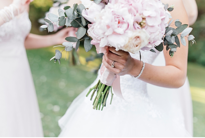 Amoret & Gerrit, Magoebaskloof Wedding_0076