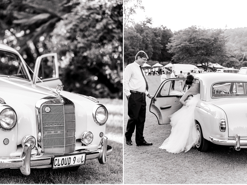 Amoret & Gerrit, Magoebaskloof Wedding_0078