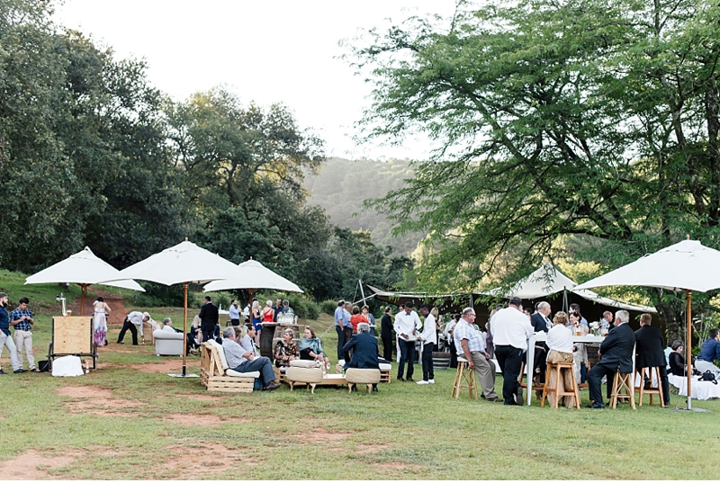 Amoret & Gerrit, Magoebaskloof Wedding_0079