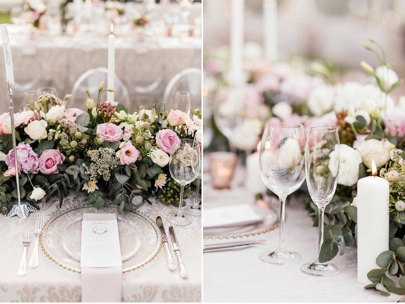 Amoret & Gerrit, Magoebaskloof Wedding_0080