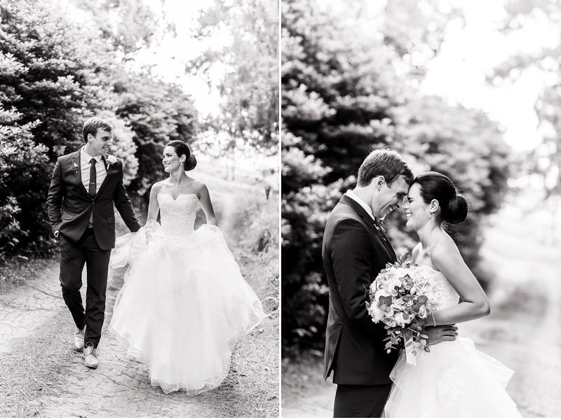 Amoret & Gerrit, Magoebaskloof Wedding_0084
