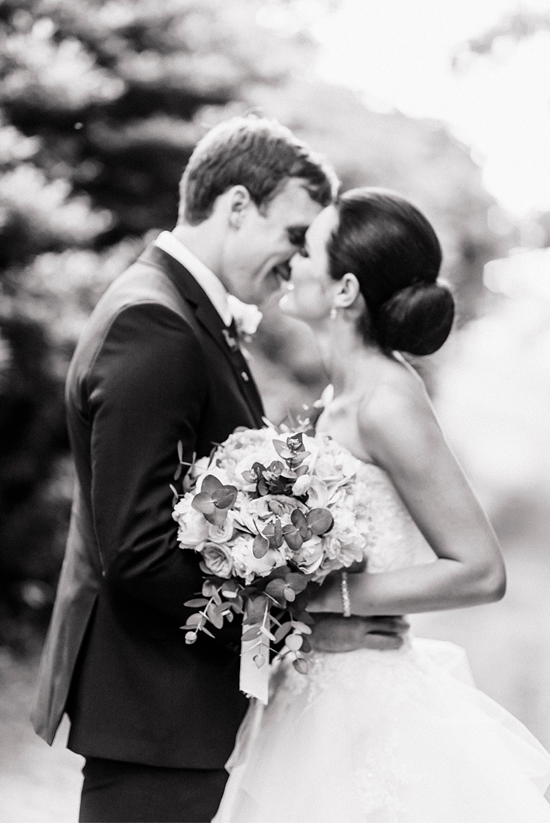 Amoret & Gerrit, Magoebaskloof Wedding_0086