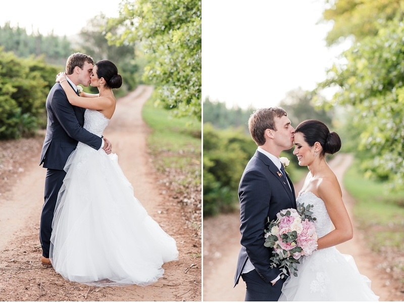 Amoret & Gerrit, Magoebaskloof Wedding_0087