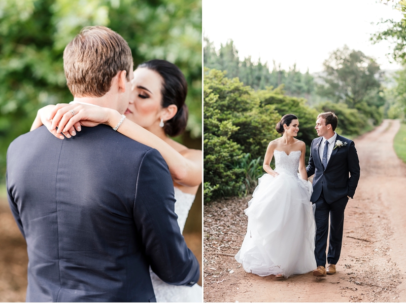 Amoret & Gerrit, Magoebaskloof Wedding_0091
