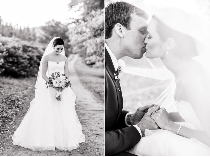 Amoret & Gerrit, Magoebaskloof Wedding_0092