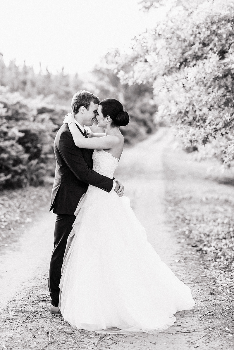 Amoret & Gerrit, Magoebaskloof Wedding_0093