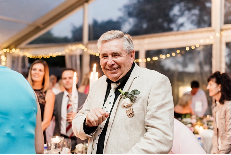 Amoret & Gerrit, Magoebaskloof Wedding_0097