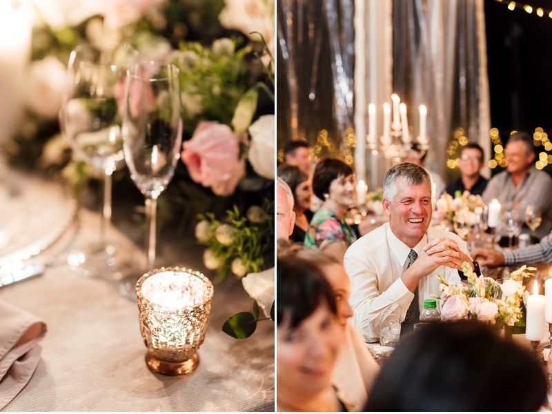 Amoret & Gerrit, Magoebaskloof Wedding_0103