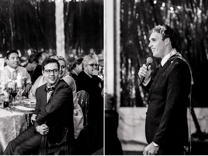 Amoret & Gerrit, Magoebaskloof Wedding_0106