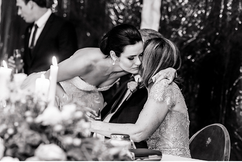 Amoret & Gerrit, Magoebaskloof Wedding_0107