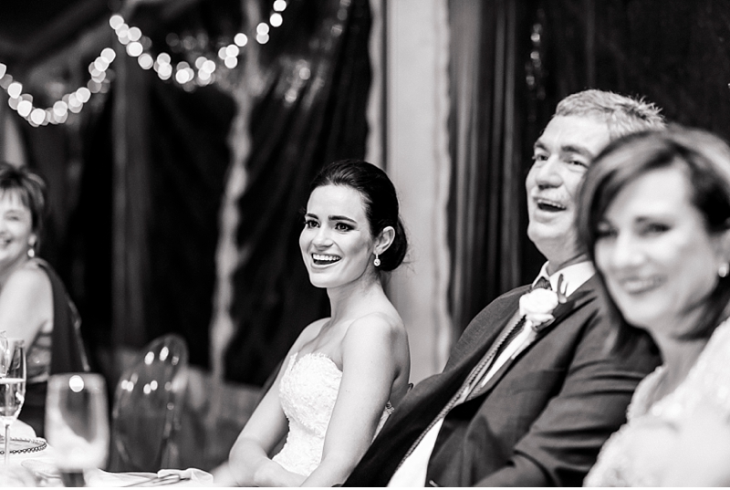 Amoret & Gerrit, Magoebaskloof Wedding_0110