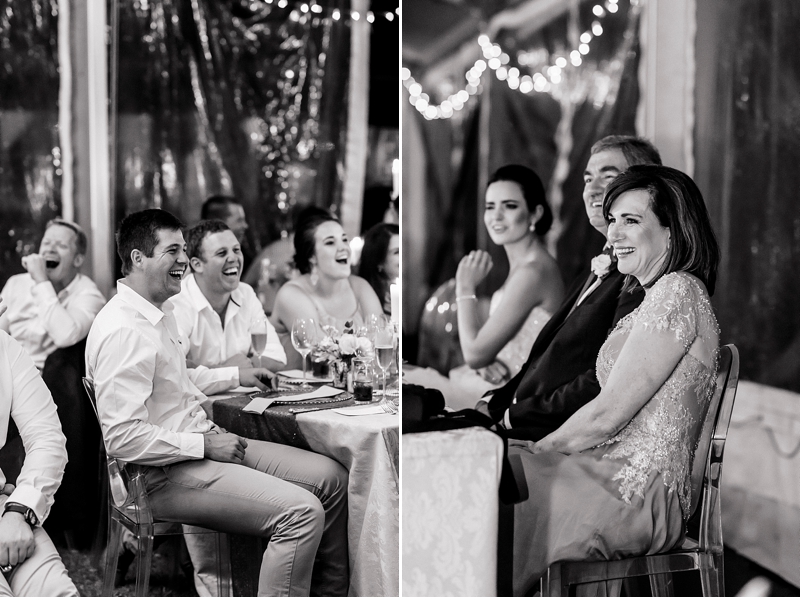 Amoret & Gerrit, Magoebaskloof Wedding_0111