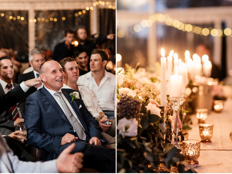 Amoret & Gerrit, Magoebaskloof Wedding_0112