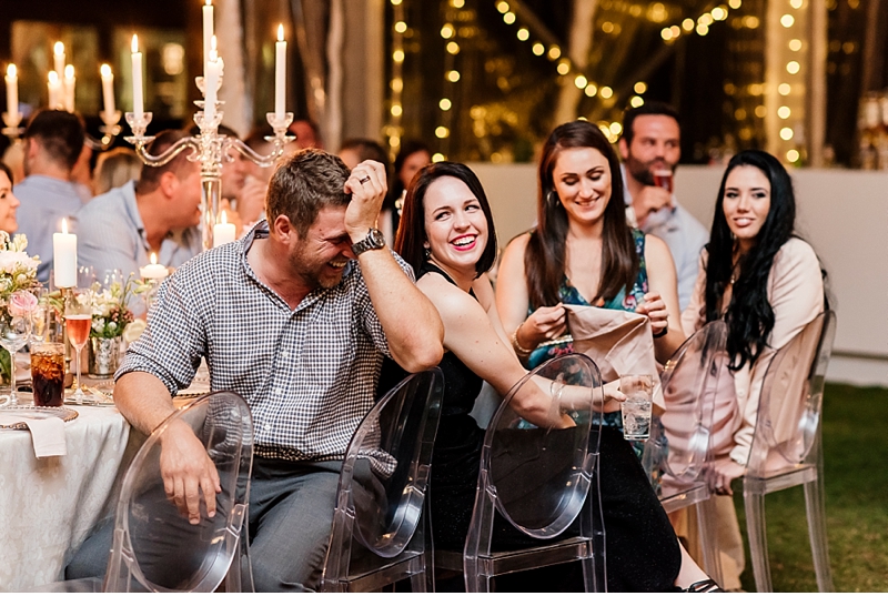 Amoret & Gerrit, Magoebaskloof Wedding_0114