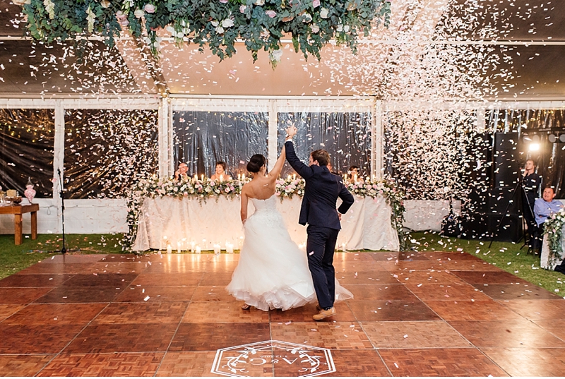 Amoret & Gerrit, Magoebaskloof Wedding_0115