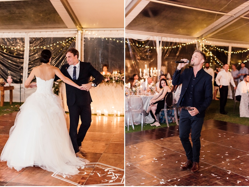 Amoret & Gerrit, Magoebaskloof Wedding_0116