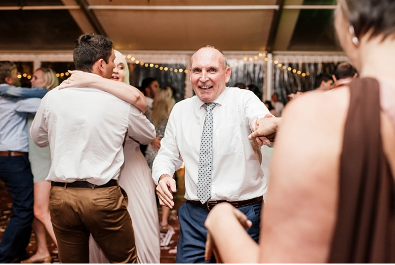 Amoret & Gerrit, Magoebaskloof Wedding_0119