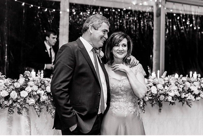 Amoret & Gerrit, Magoebaskloof Wedding_0120