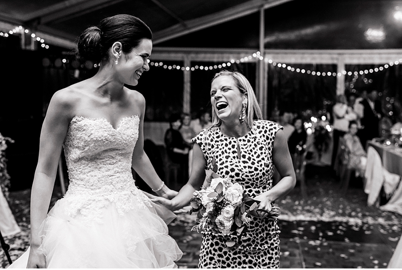 Amoret & Gerrit, Magoebaskloof Wedding_0123