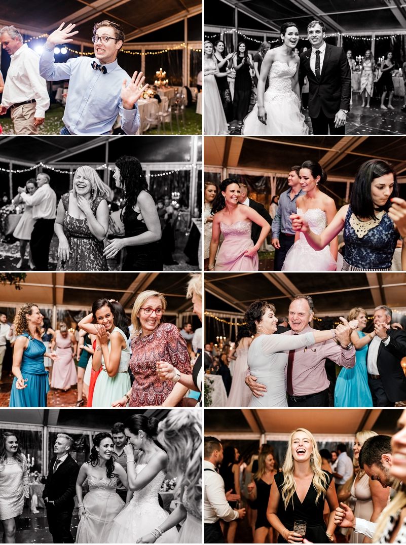 Amoret & Gerrit, Magoebaskloof Wedding_0124