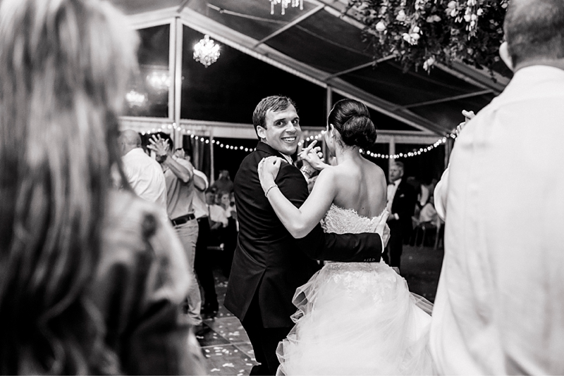 Amoret & Gerrit, Magoebaskloof Wedding_0125