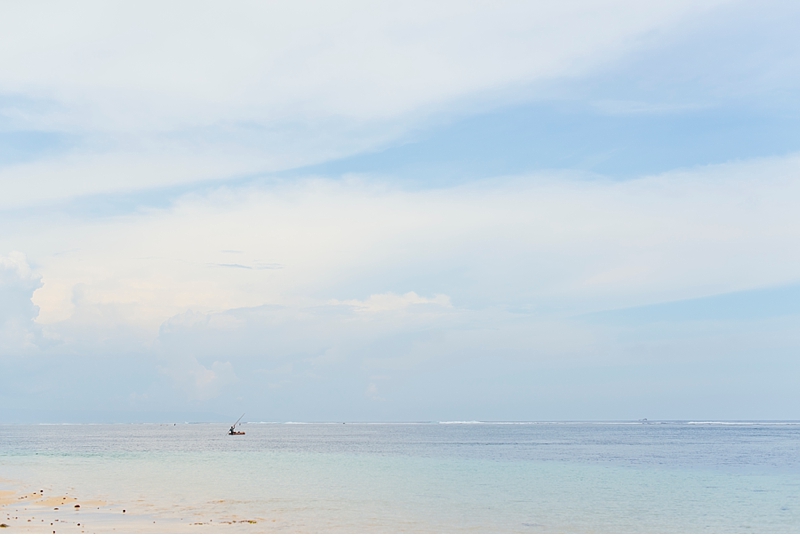 Bali wedding photographer, Bali travels, Bali, Bali Island, Marsel Roothman_0001