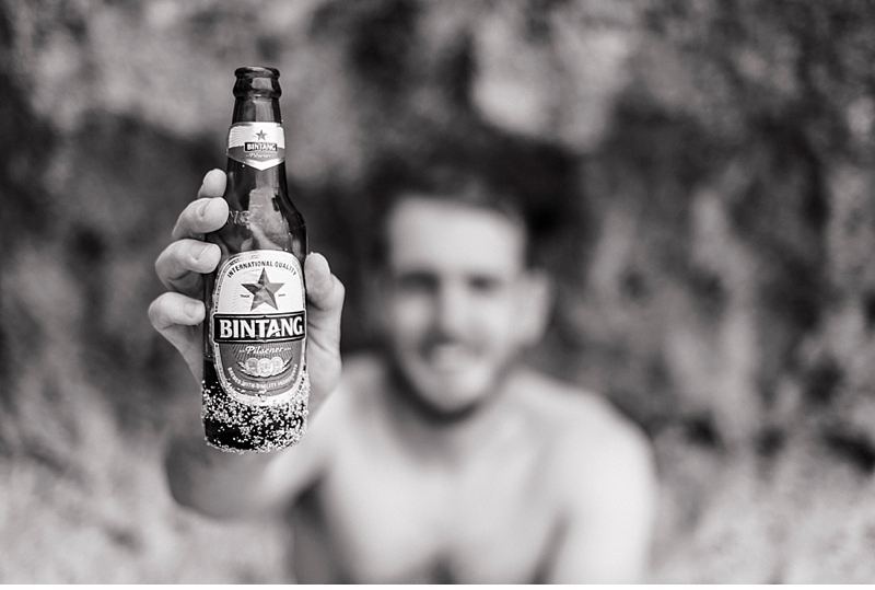 Bali wedding photographer, Bali travels, Bali, Bali Island, Marsel Roothman_0002