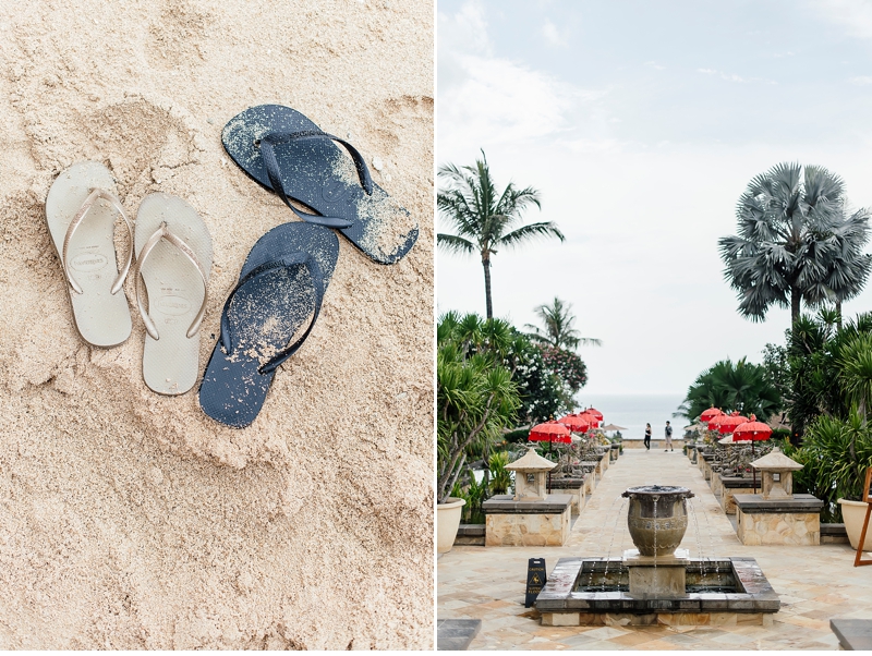 Bali wedding photographer, Bali travels, Bali, Bali Island, Marsel Roothman_0003