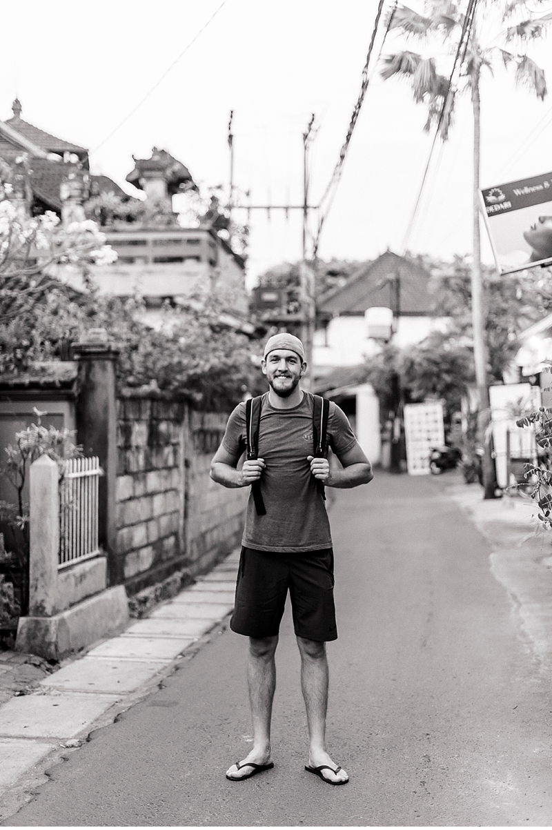 Bali wedding photographer, Bali travels, Bali, Bali Island, Marsel Roothman_0005