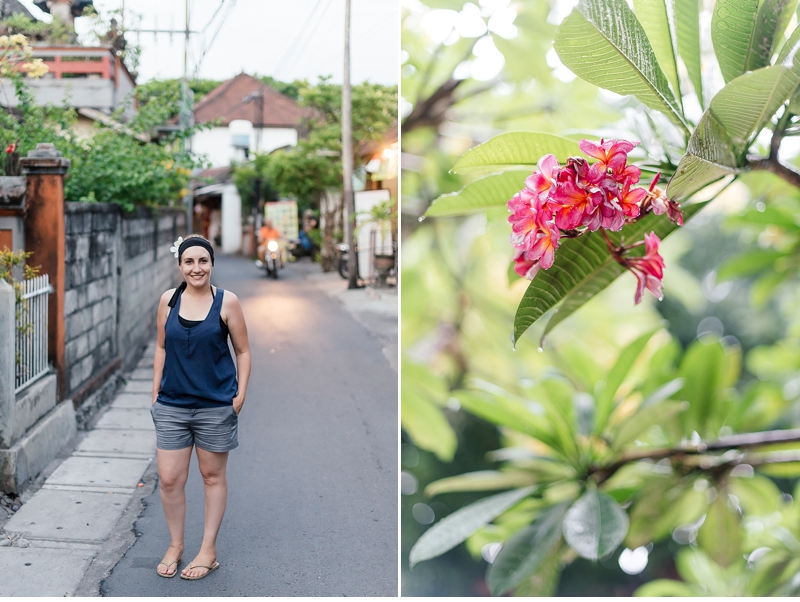 Bali wedding photographer, Bali travels, Bali, Bali Island, Marsel Roothman_0007