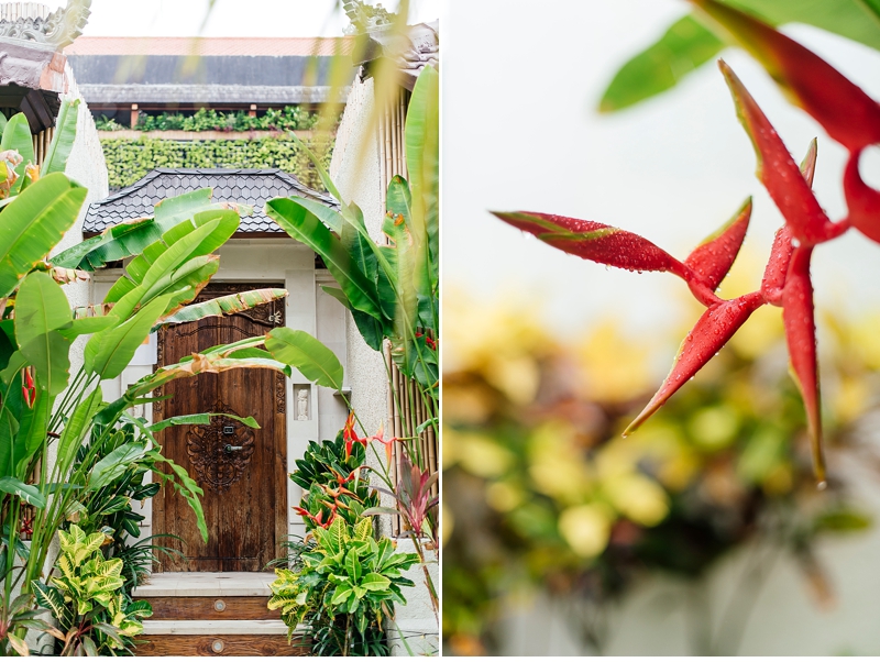 Bali wedding photographer, Bali travels, Bali, Bali Island, Marsel Roothman_0008