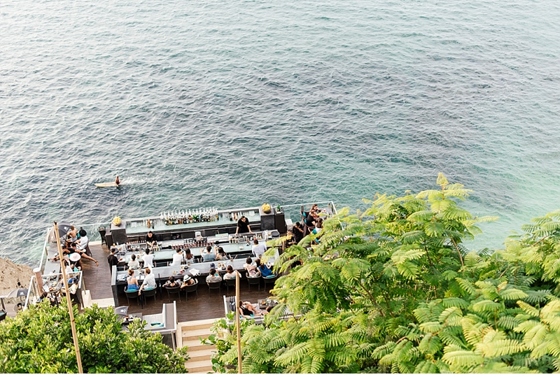 Bali wedding photographer, Bali travels, Bali, Bali Island, Marsel Roothman_0009