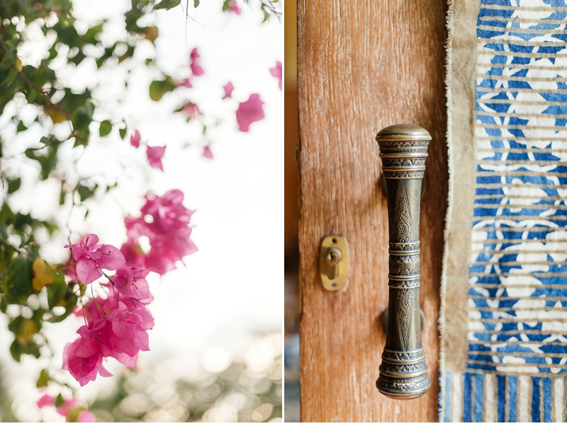 Bali wedding photographer, Bali travels, Bali, Bali Island, Marsel Roothman_0011