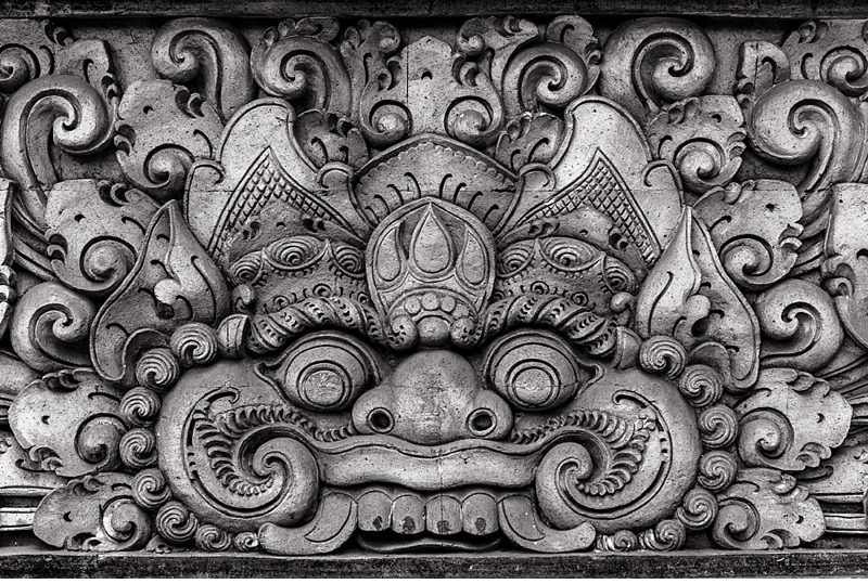 Bali wedding photographer, Bali travels, Bali, Bali Island, Marsel Roothman_0012