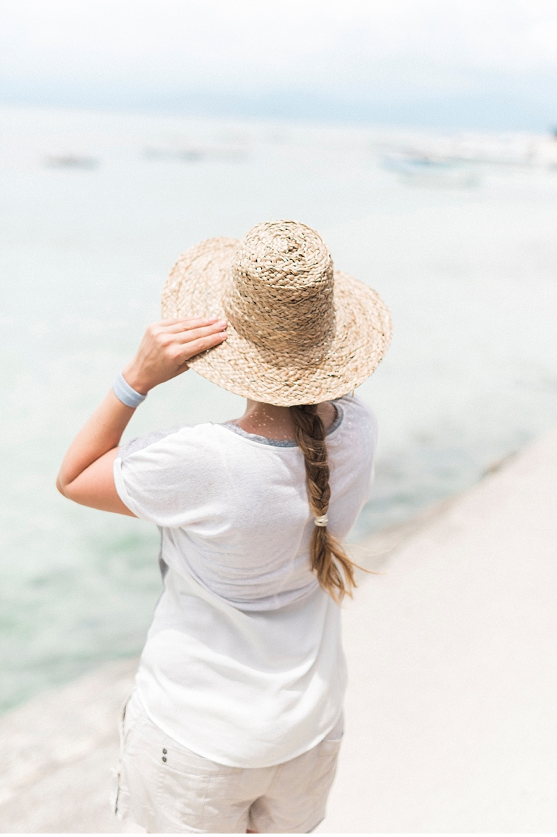 Bali wedding photographer, Bali travels, Bali, Bali Island, Marsel Roothman_0013