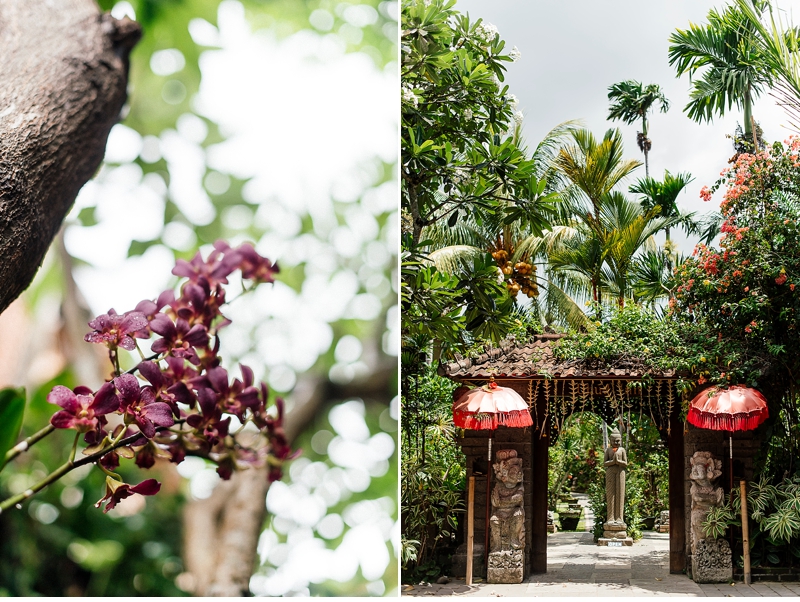 Bali wedding photographer, Bali travels, Bali, Bali Island, Marsel Roothman_0015