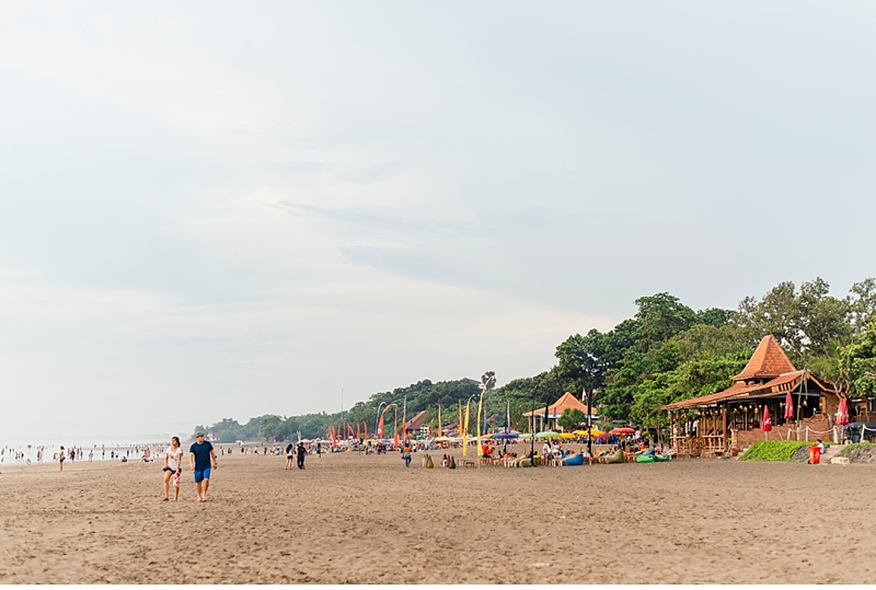 Bali wedding photographer, Bali travels, Bali, Bali Island, Marsel Roothman_0016