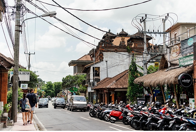 Bali wedding photographer, Bali travels, Bali, Bali Island, Marsel Roothman_0017