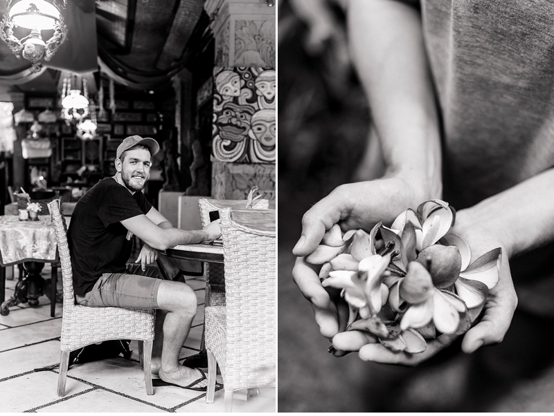 Bali wedding photographer, Bali travels, Bali, Bali Island, Marsel Roothman_0018