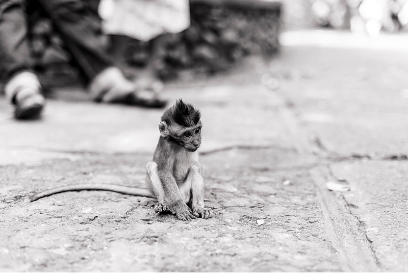Bali wedding photographer, Bali travels, Bali, Bali Island, Marsel Roothman_0020