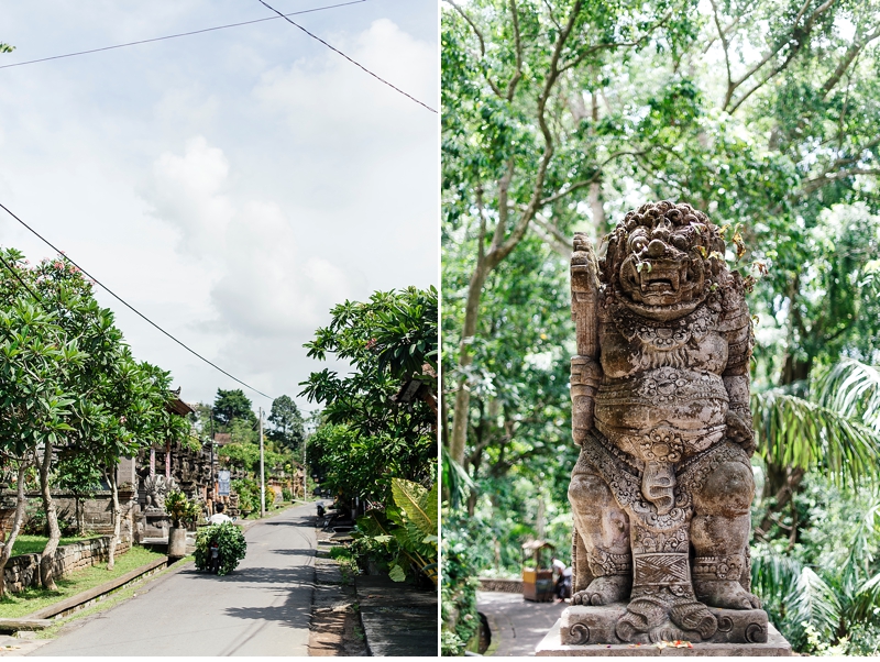 Bali wedding photographer, Bali travels, Bali, Bali Island, Marsel Roothman_0022