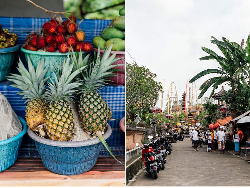 Bali wedding photographer, Bali travels, Bali, Bali Island, Marsel Roothman_0023