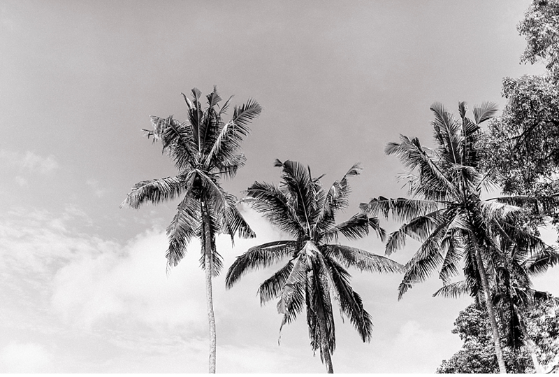 Bali wedding photographer, Bali travels, Bali, Bali Island, Marsel Roothman_0024