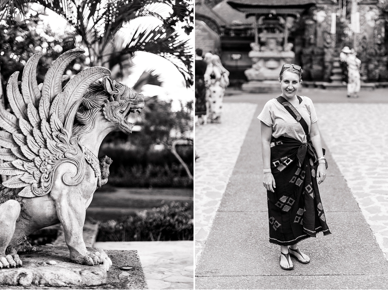 Bali wedding photographer, Bali travels, Bali, Bali Island, Marsel Roothman_0025