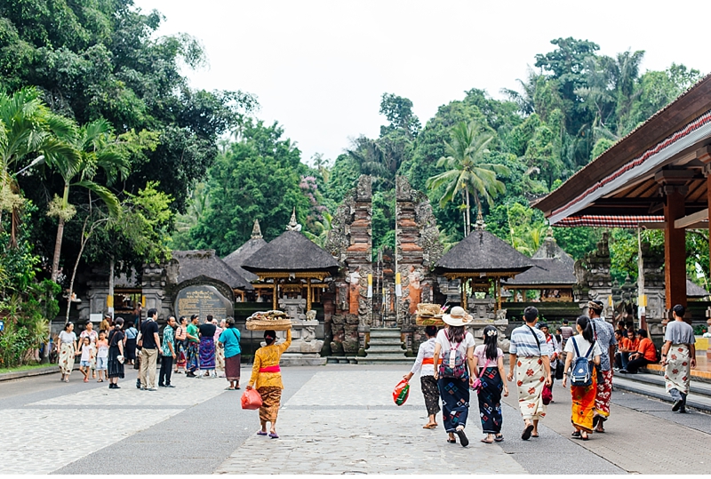 Bali wedding photographer, Bali travels, Bali, Bali Island, Marsel Roothman_0026